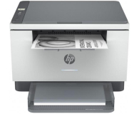 HP LaserJet M234dw Duplex WiFi LAN - 724497 - zdjęcie 1